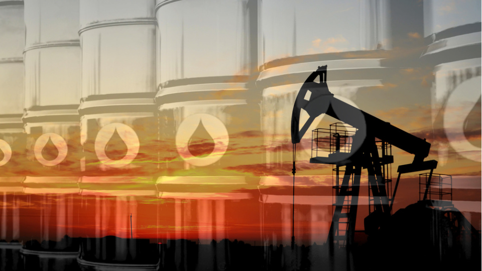 Petrolde belirsizlik sürüyor