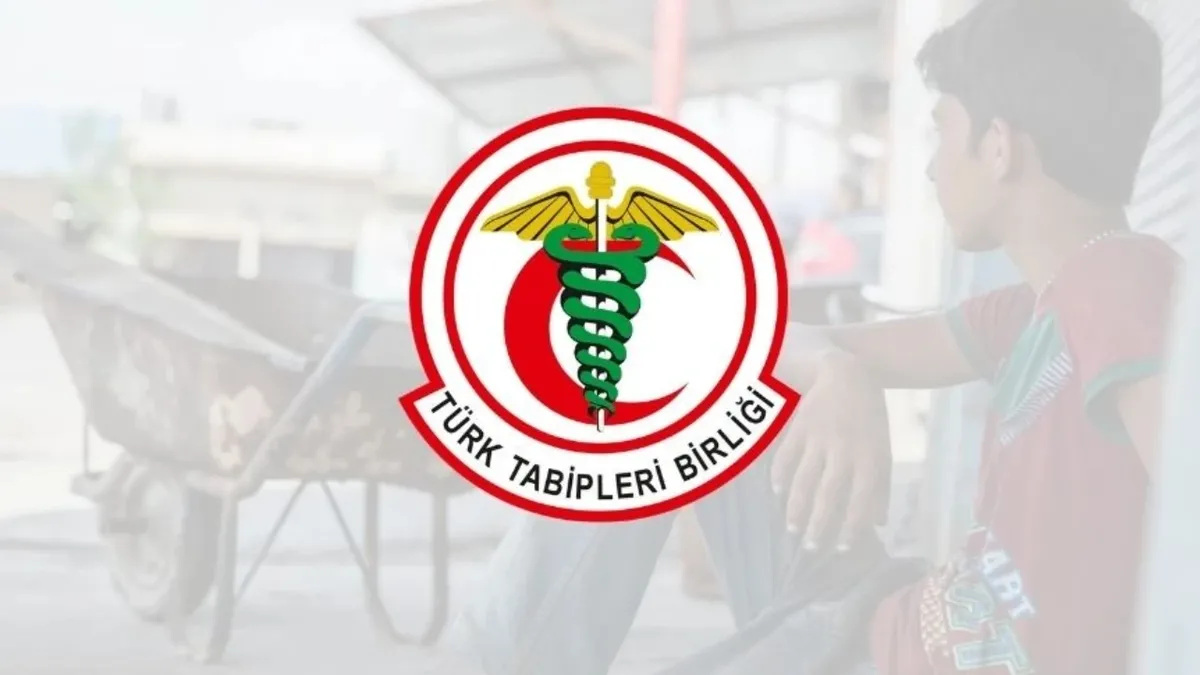TTB seçim sonuçları açıklandı: Alpay Azap ilk sırada!