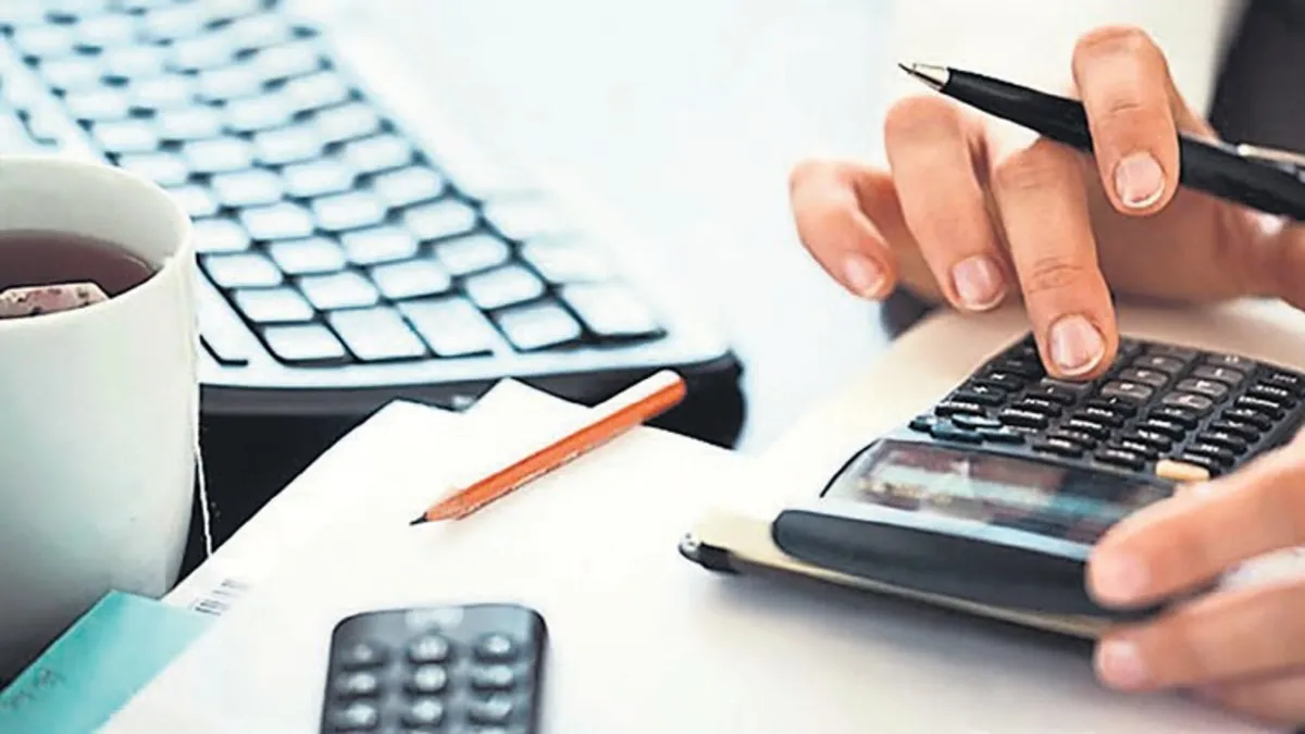 KOBİ'lere dev finansman desteği: 6 ay ödemesiz, 48 ay vadeli yeni nefes kredisi paketi devreye alındı
