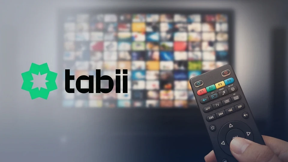 TRT Tabii Nizamülmülk Altın Çağ: Şampiyon Avatar Atakan'ın yeni rolü netleşti | Dizi Haberleri