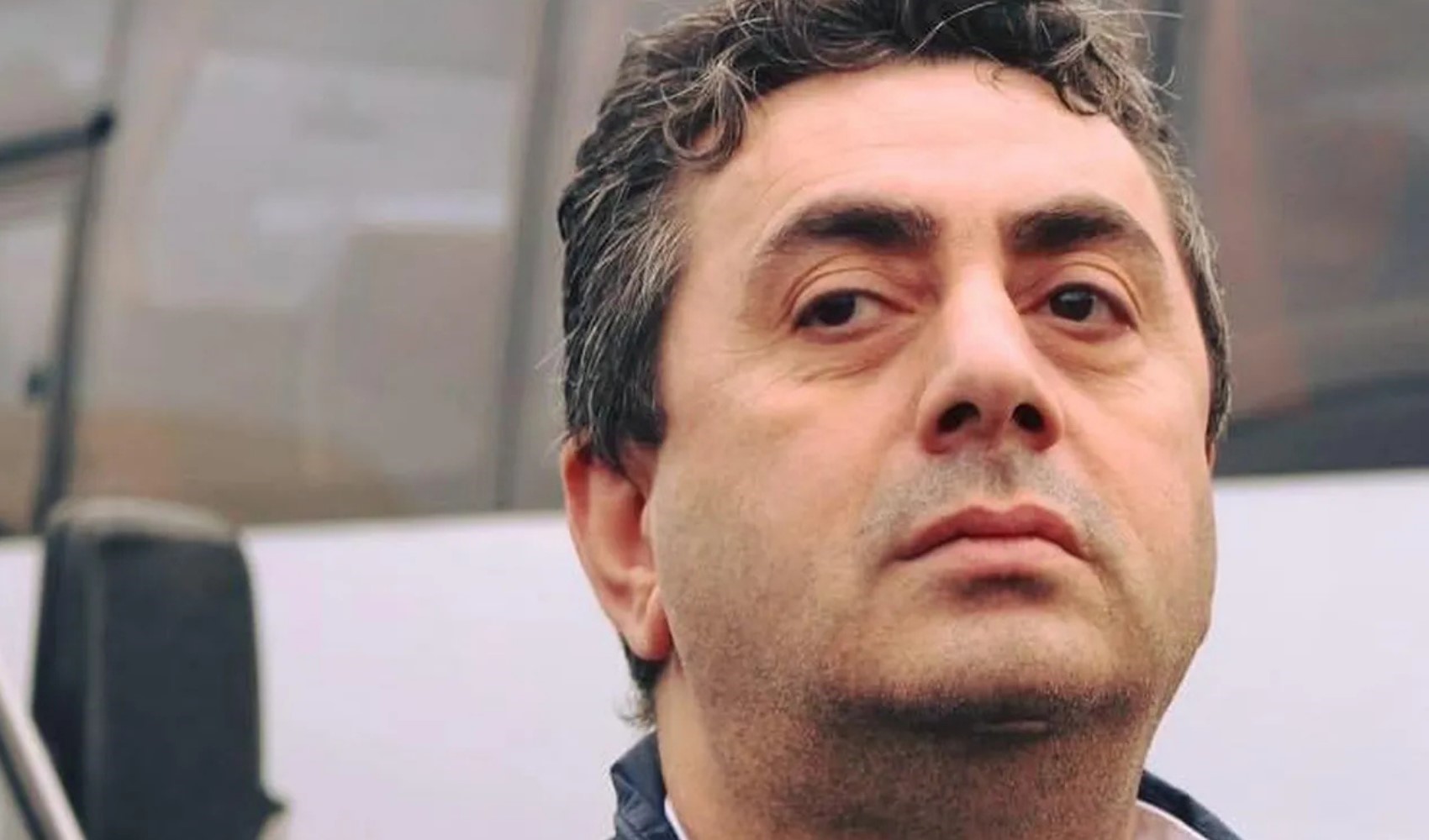 Fenerbahçe tribün liderine saldırının perde arkası: İddianamede 'intikam planı' ve suç örgütü bağlantısı