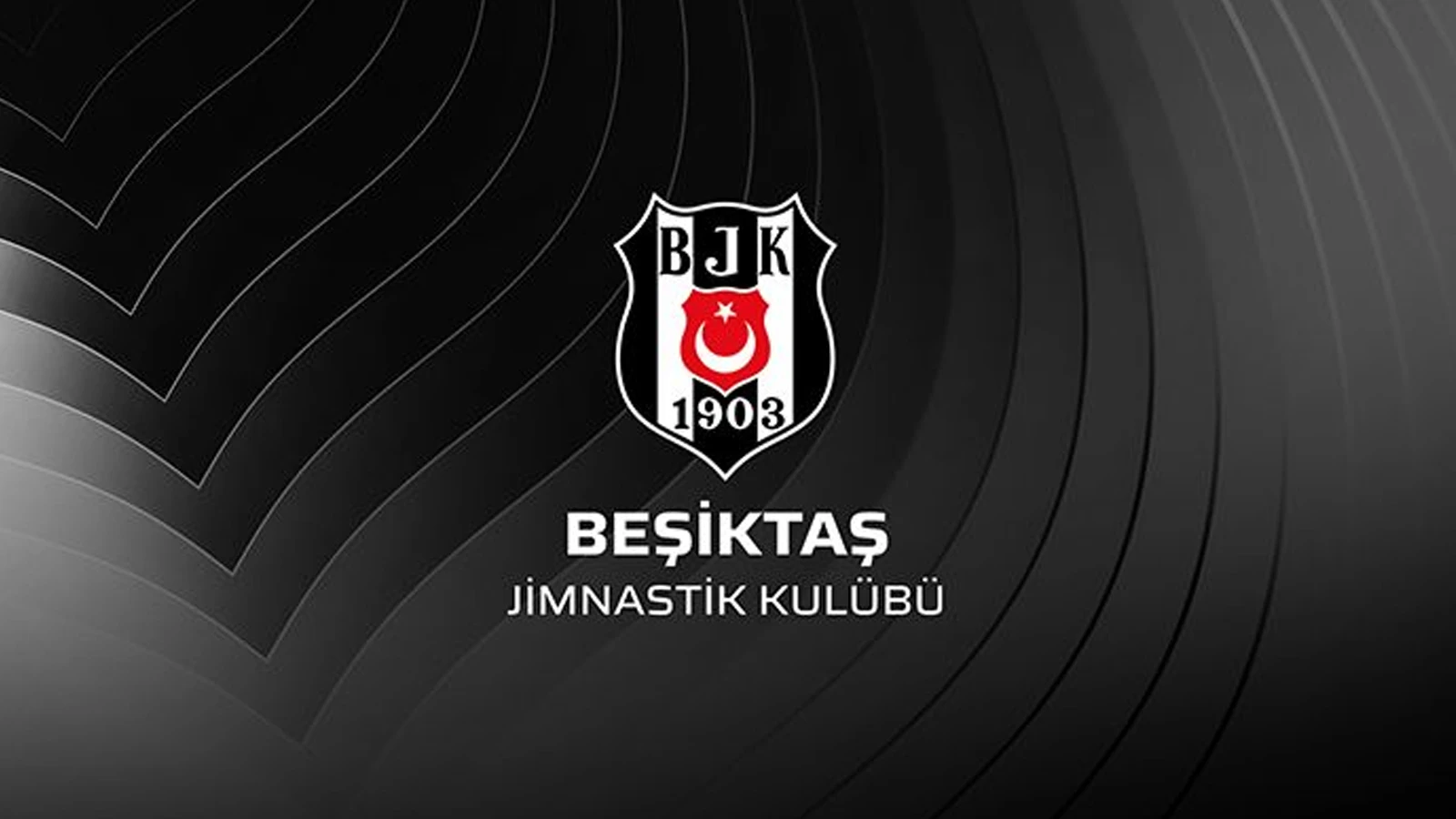 Beşiktaş, teknik direktör Vincenzo Italiano ile görüşmelere başladı