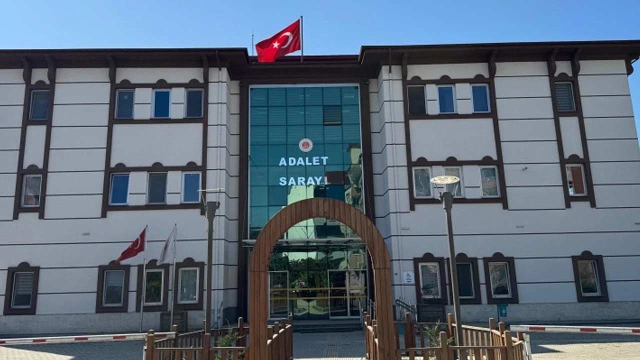 Sosyal medyadaki iddialara Başsavcılıktan yanıt: Hukuki süreç derhal işletildi