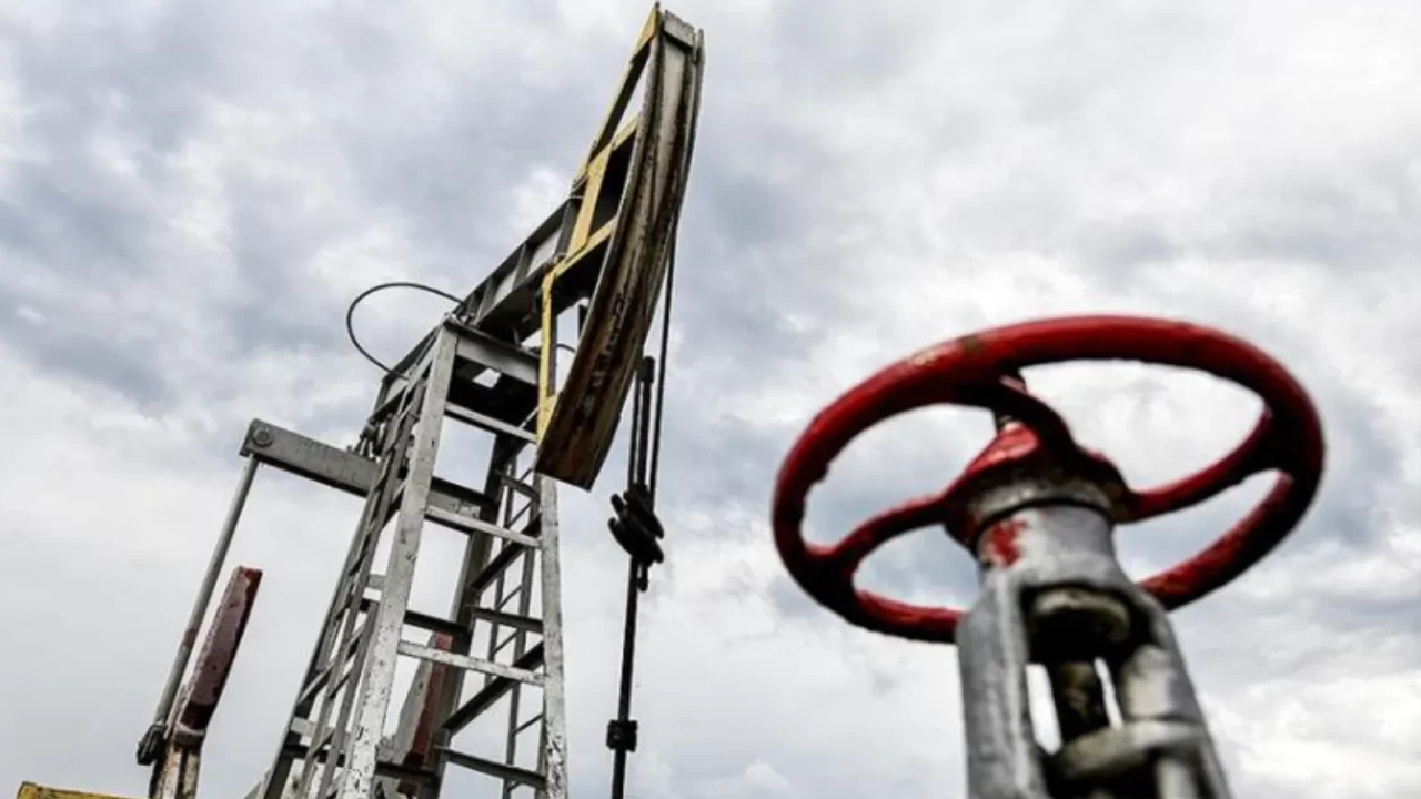 Hürmüz krizine karşı stratejik hamle: Endonezya petrol rotasını Afrika'ya çevirdi