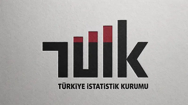 Haziranda güven endeksi tüm sektörlerde arttı