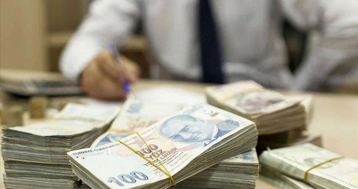 Borç yapılandırması SON DAKİKA! Borç yapılandırması Meclis'ten geçti mi, ne zaman başlıyor, ne zaman bitiyor?