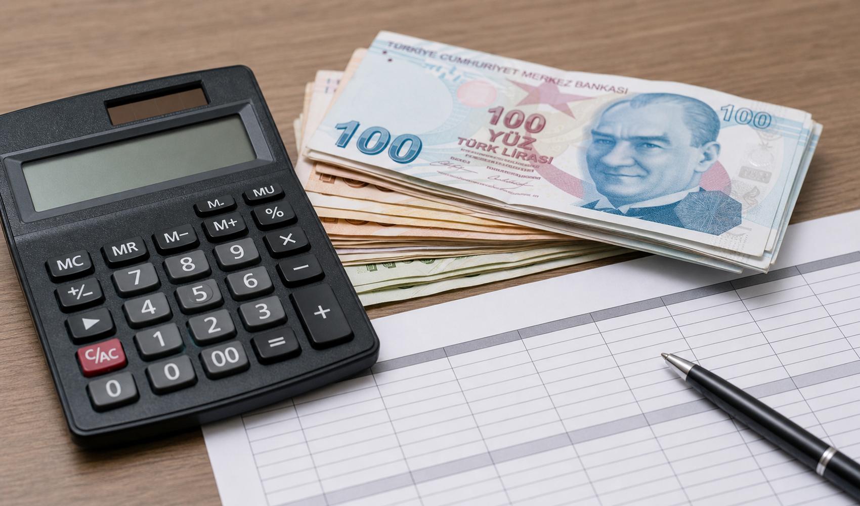 Memur ve memur emeklisine temmuz zammı için yüzde 14 hesabı: Seyyanen artış beklentisi zayıf