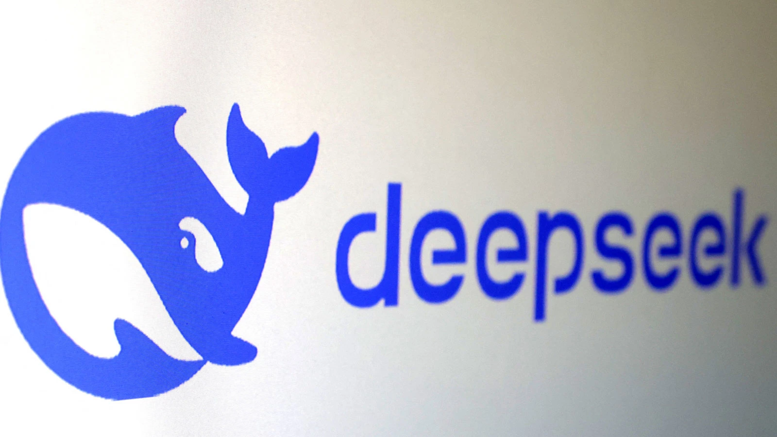 Çinli DeepSeek kendi yapay zekâ çipini geliştiriyor
