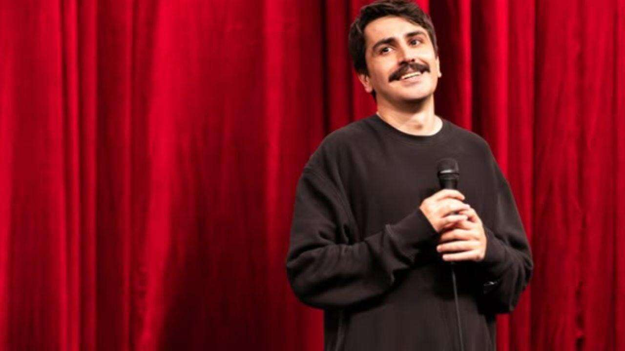 Hakkında soruşturma başlatılan Deniz Göktaş'a tutuklama talebi