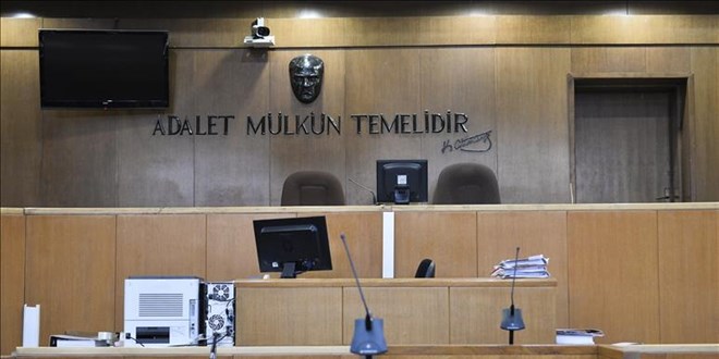Belirsiz alacak davası tarihe karışıyor