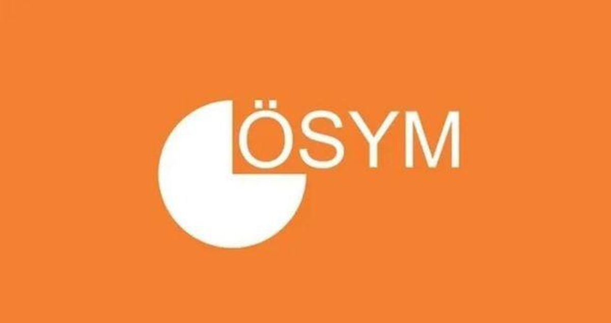 YKS tercihleri ne zaman açıklanacak? 2026 ÖSYM YKS tercihler ne zaman açıklanacak?