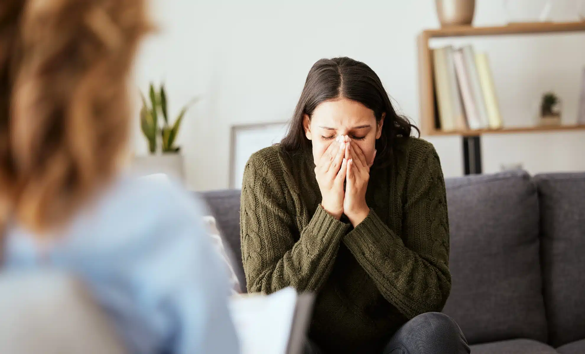 Klinik Psikolog Buğra Mısri: Kaygı bir hastalık değil, hayatın doğal bir parçasıdır