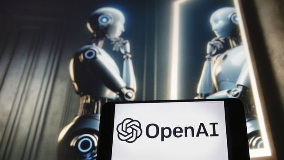 ABD'de, xAI'ın OpenAI'a açtığı dava düşürüldü