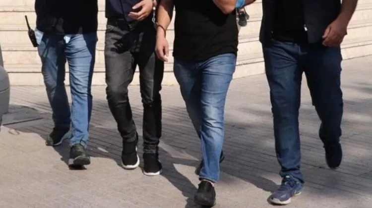 İstanbul'da çocuk istismarı ağına operasyon: 25 şüpheli tutuklandı