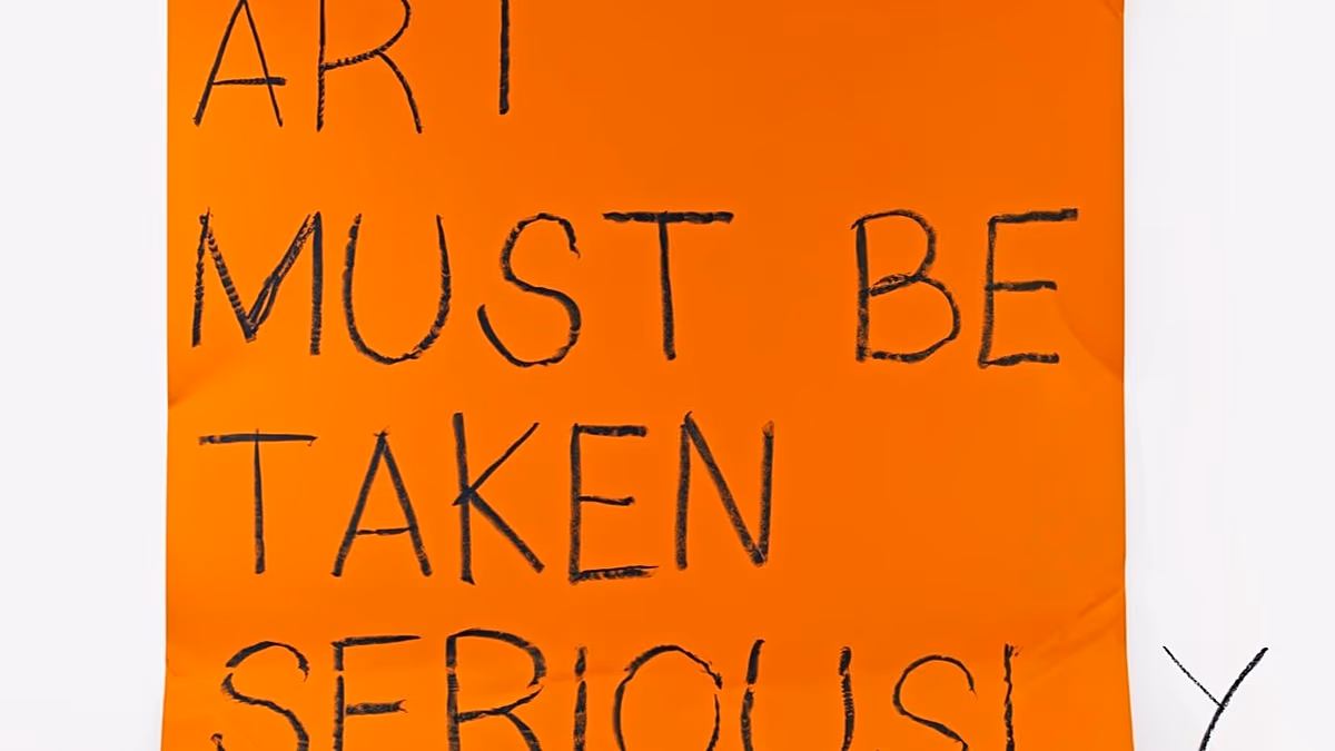 Akaretler’de çağdaş sanat buluşması: Art Project II. Edisyon başladı