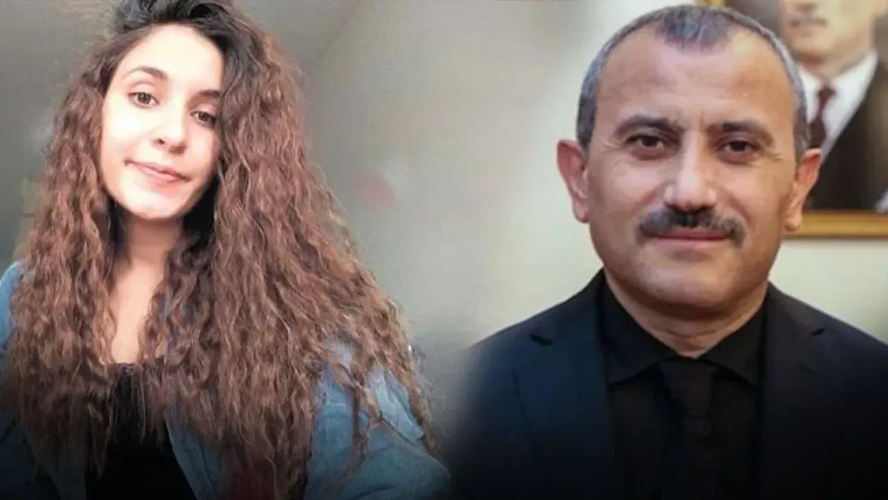 5 ilde Gülistan Doku operasyonu: Eski valinin eşi Handan Sonel de gözaltında!