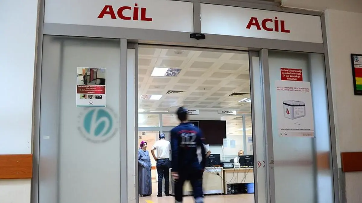 Özel hastane hangi ücretleri almaz? Uzman isim anlattı: "Sosyal güvenlik hukukuna aykırı"