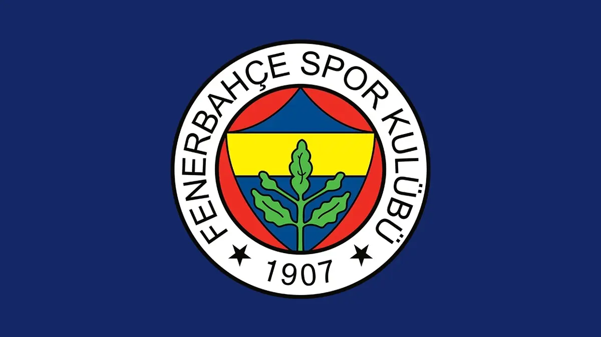 Fenerbahçe'den transfer iddialarına yalanlama!