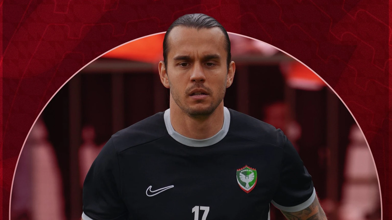 Amedspor, takımdan ayrılan Erce Kardeşler'e teşekkür etti
