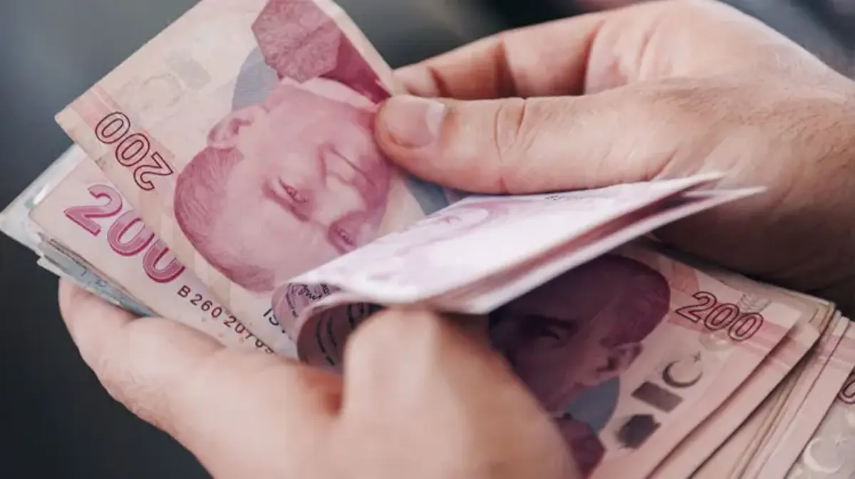 En düşük emekli maaşı 23 bin 552 TL oldu! Teklif TBMM’de kabul edildi ve yasalaştı