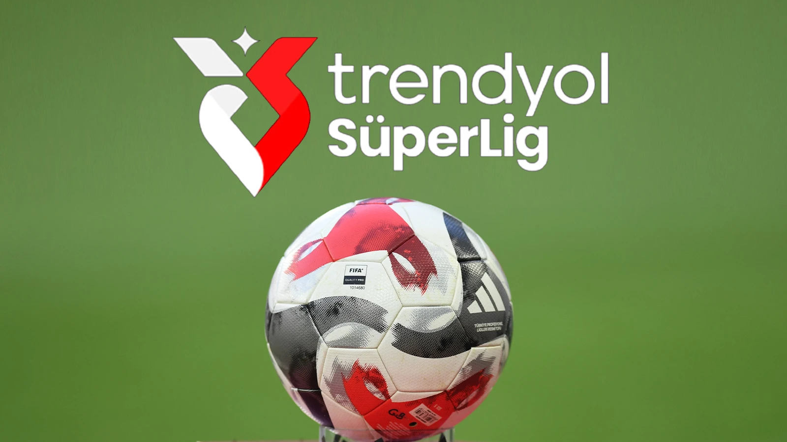 2026-2027 Süper Lig fikstür çekimi ne zaman? Süper Lig'in ne zaman başlayacağı belli oldu...