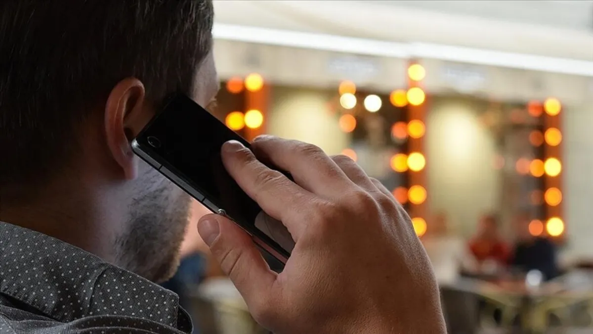 Cep telefonu aboneliklerine sıkı denetim! Sahipsiz hatlar kapatılacak