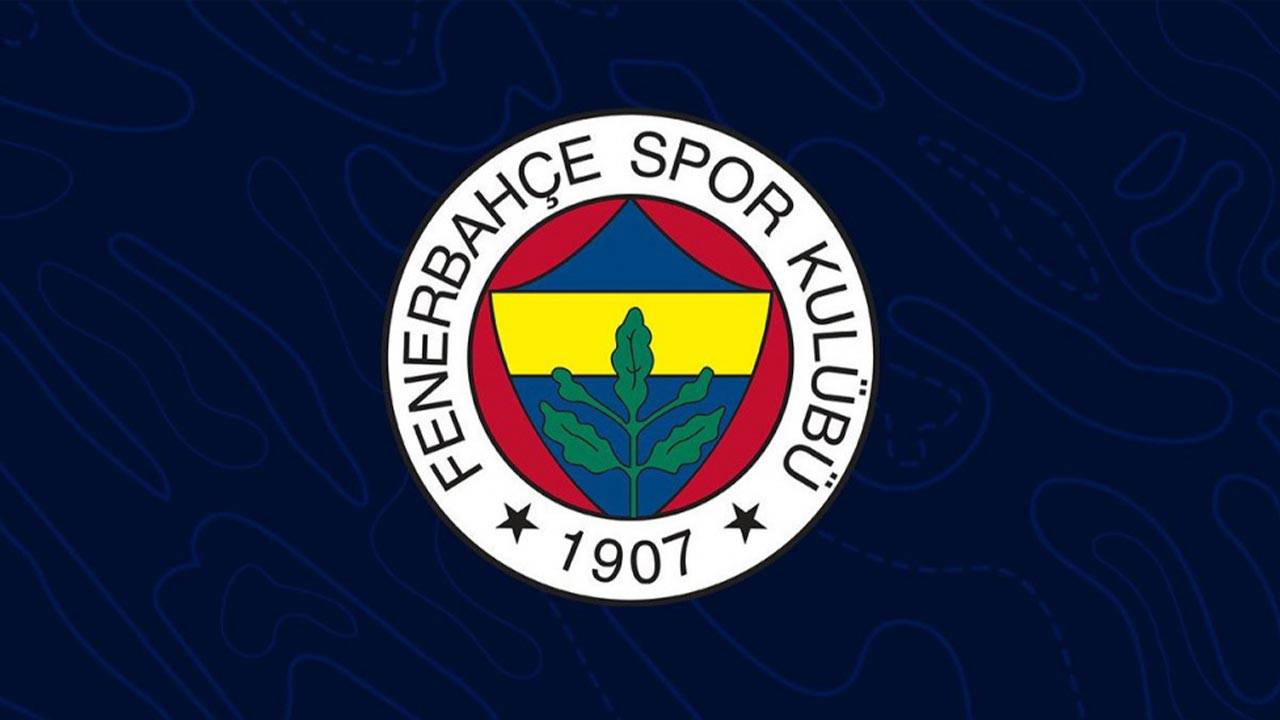 CANLI BLOG | Fenerbahçe Genel Kurulu başladı