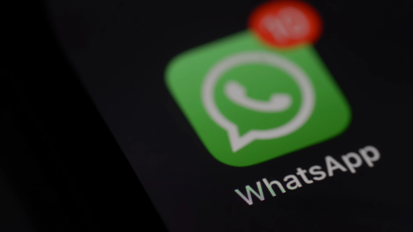 Türkiye’de erişime açılan WhatsApp Plus'ın fiyatı belli oldu