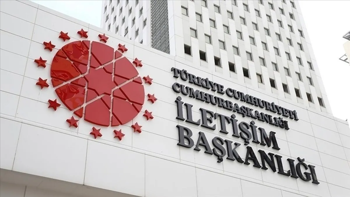 SGK ödemelerinde kesinti tartışmasına DMM’den yalanlama