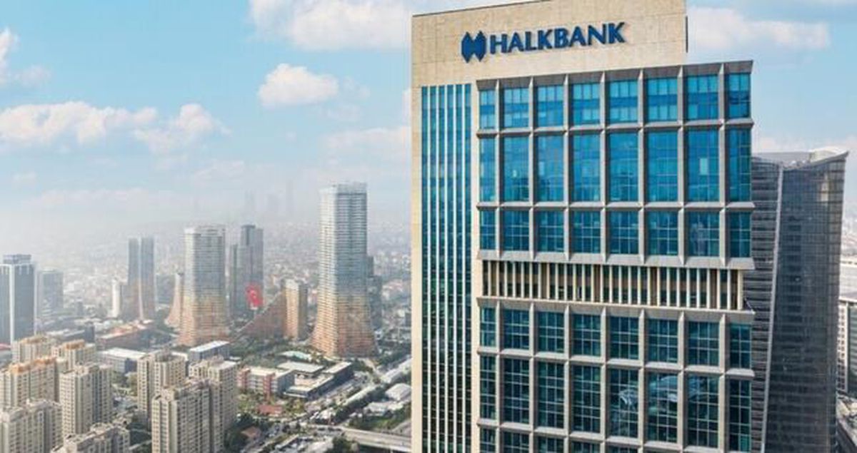 Halkbank hisse neden yükseliyor, daha yükselecek mi? Son dakika! 17 Haziran Halkbank yükseldi mi?