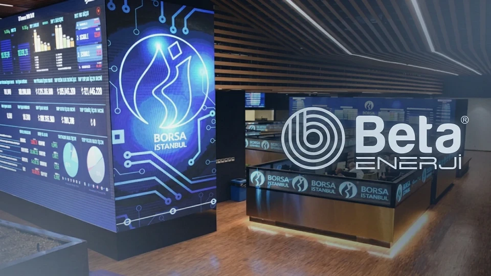 Beta Enerji halka arz neden ertelendi mi, ne zaman? Beta Enerji halka arzı neden iptal edildi?