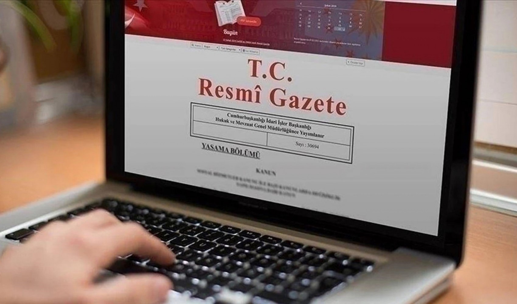 Kamu varlıklarında satışlar devam ediyor: 3 ildeki 4 kamu taşınmazı daha satışa eklendi