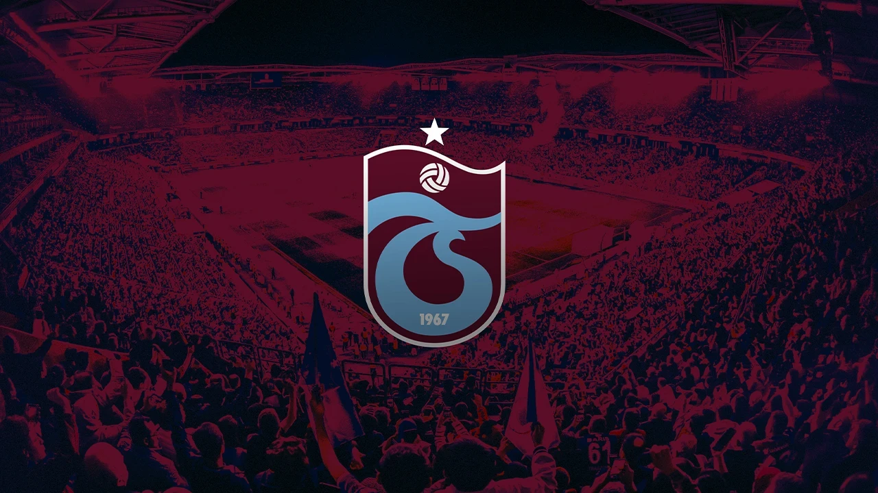 Trabzonspor ayrılığı resmen duyurdu: Yarım sezon oynayıp ülkesine geri döndü