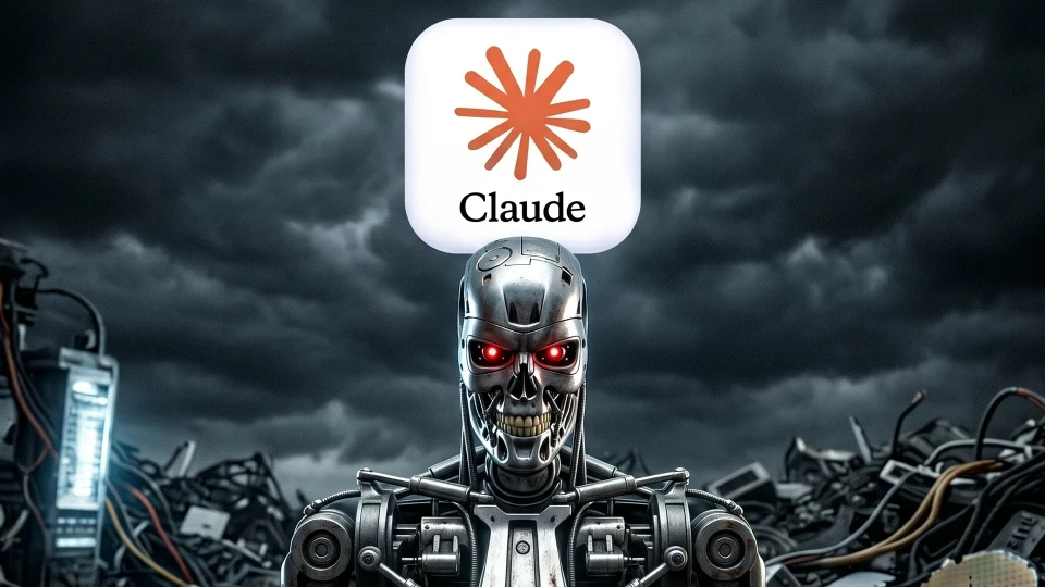 Yapay zeka dünyasında devrim: Anthropic Claude Mythos modeli halka açılıyor