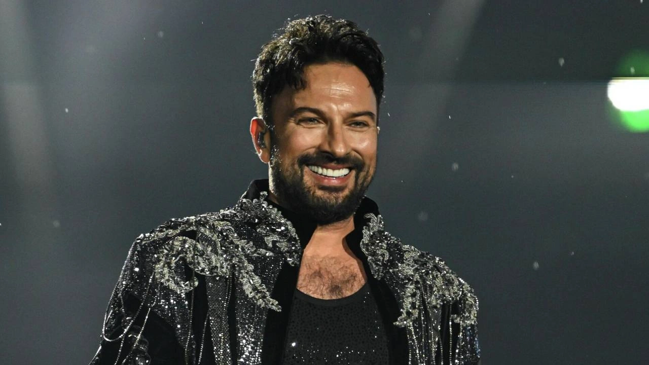 Tarkan dayanamadı: Milli Takım sessizliğini bozdu