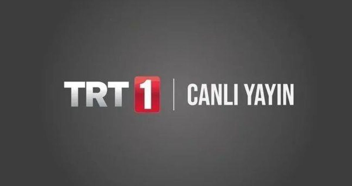 TRT 1 neden açılmıyor? TRT 1 Dünya Kupası maçları neden açılmıyor? TRT 1 canlı yayın nasıl izlenir?