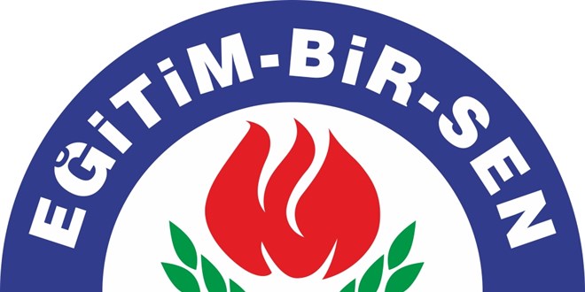 Eğitim-Bir-Sen: Tatil Dönemi Eğitimde Kalıcı Çözümler İçin Fırsat Olmalı