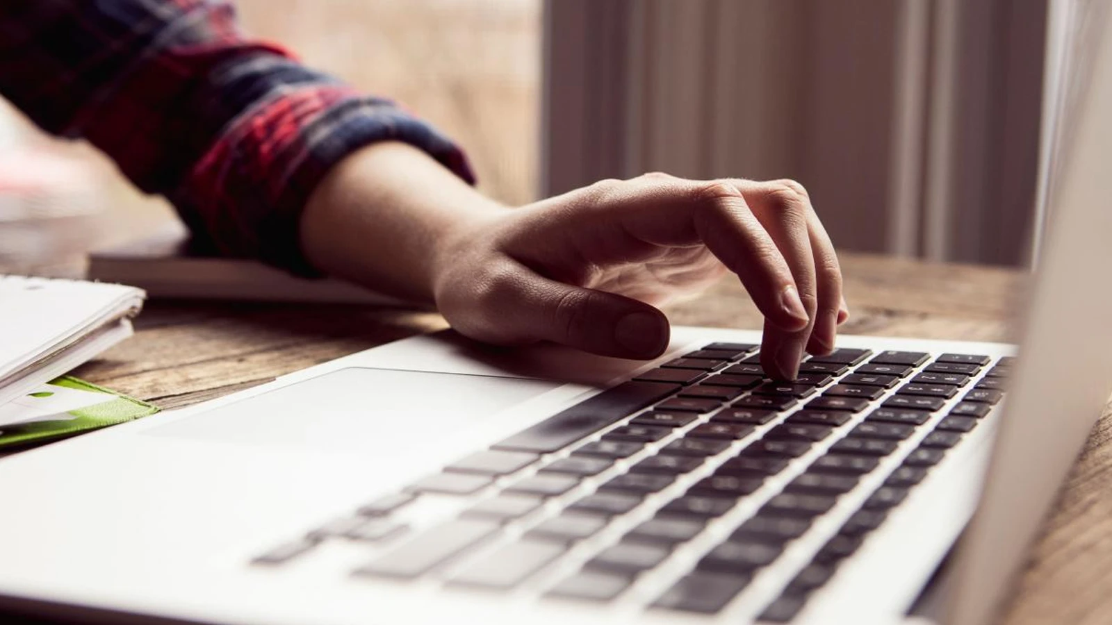 İnternet kesintileri 'ayıplı hizmet' sayıldı