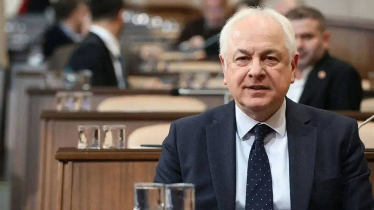 Beykoz davasında savcı mütalaasını açıkladı: Alaattin Köseler için tutukluluğun devamı istendi