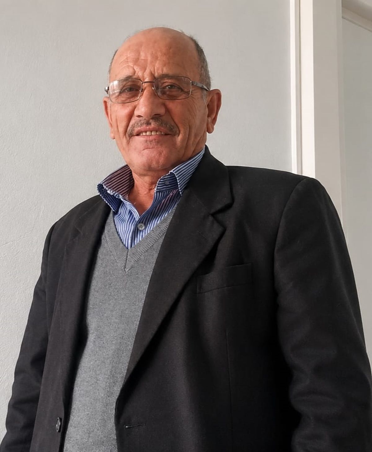 Niğde'de Arı Sokan Adam Hayatını Kaybetti