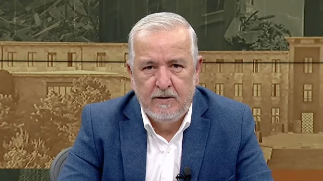 İsrail savaştan vazgeçen Trump'ı harcayacak: ABD için kendisini patlatmaya hazır mı?