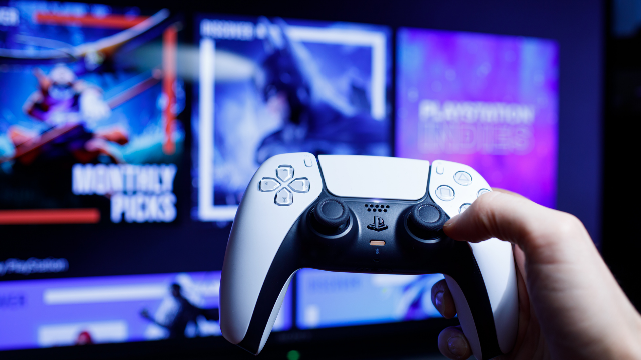 Bir devir sona eriyor: PlayStation’da yeni oyunlar sadece dijital olacak