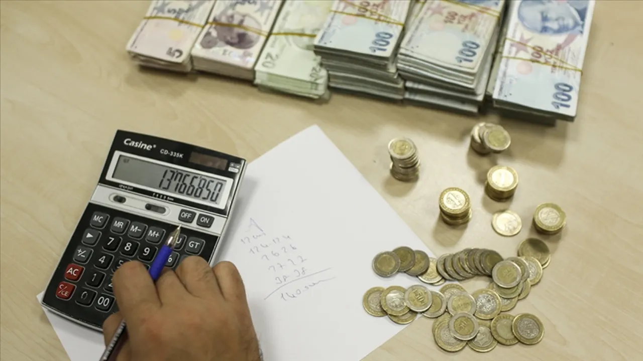 Enflasyon farkı ne zaman belli olacak? Gözler 6 aylık enflasyon farkında