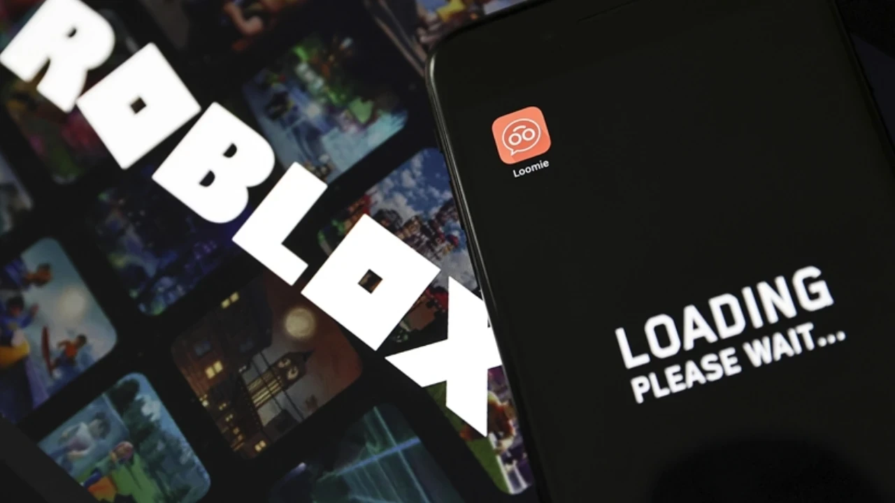 Roblox açıldı mı, ne zaman açılacak?