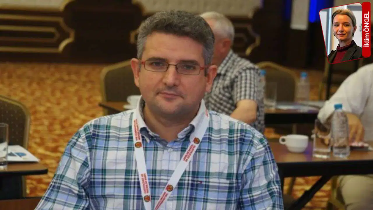 12 yıldır AYM’de bekleyen Madımak davasını AİHM’ye taşıyan avukat Dr. Kurşun konuştu: 'Kararı iktidar engelliyor'