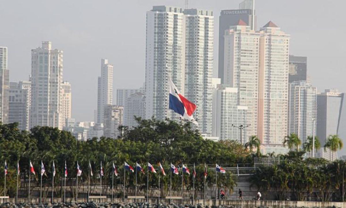 Panama Müslüman mı, Hristiyan mı, Panama halkı dini inancı ne?