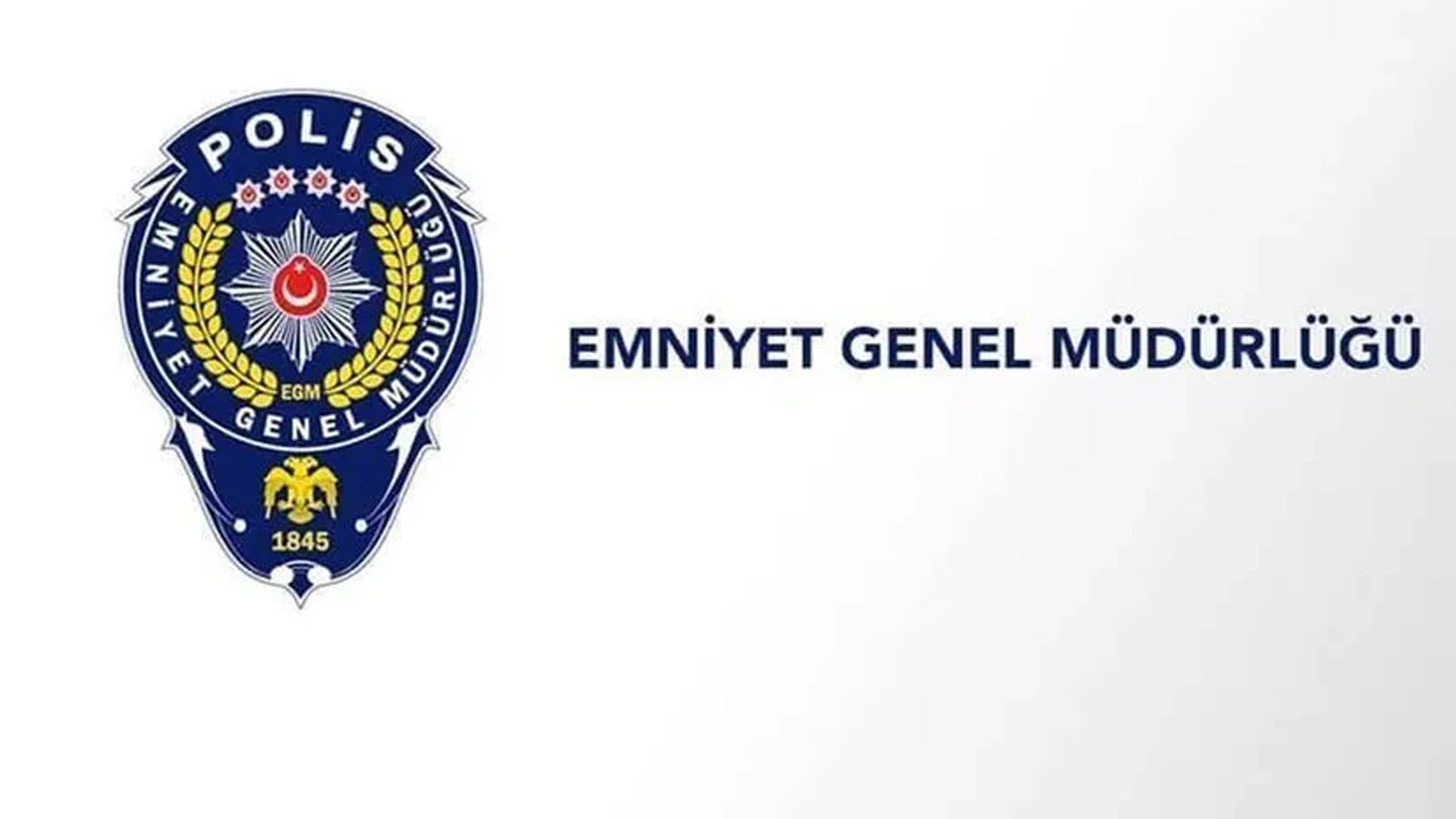 Emniyetten vatandaşlara "Banka hesaplarınızı başkalarına kullandırmayın" uyarısı