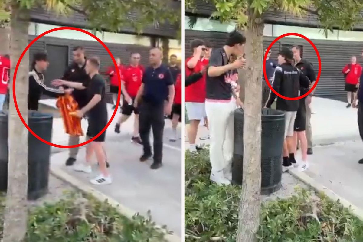 Galatasaray forması uzatıldı ama... Kerem Aktürkoğlu'ndan tepki çeken hareket!