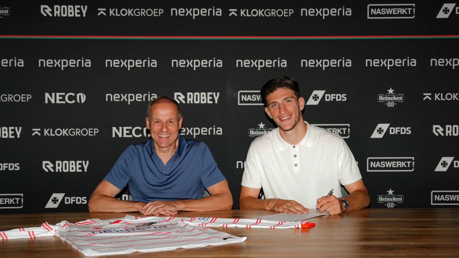 Milli futbolcu Ahmetcan Kaplan'ın transferi son anda iptal oldu