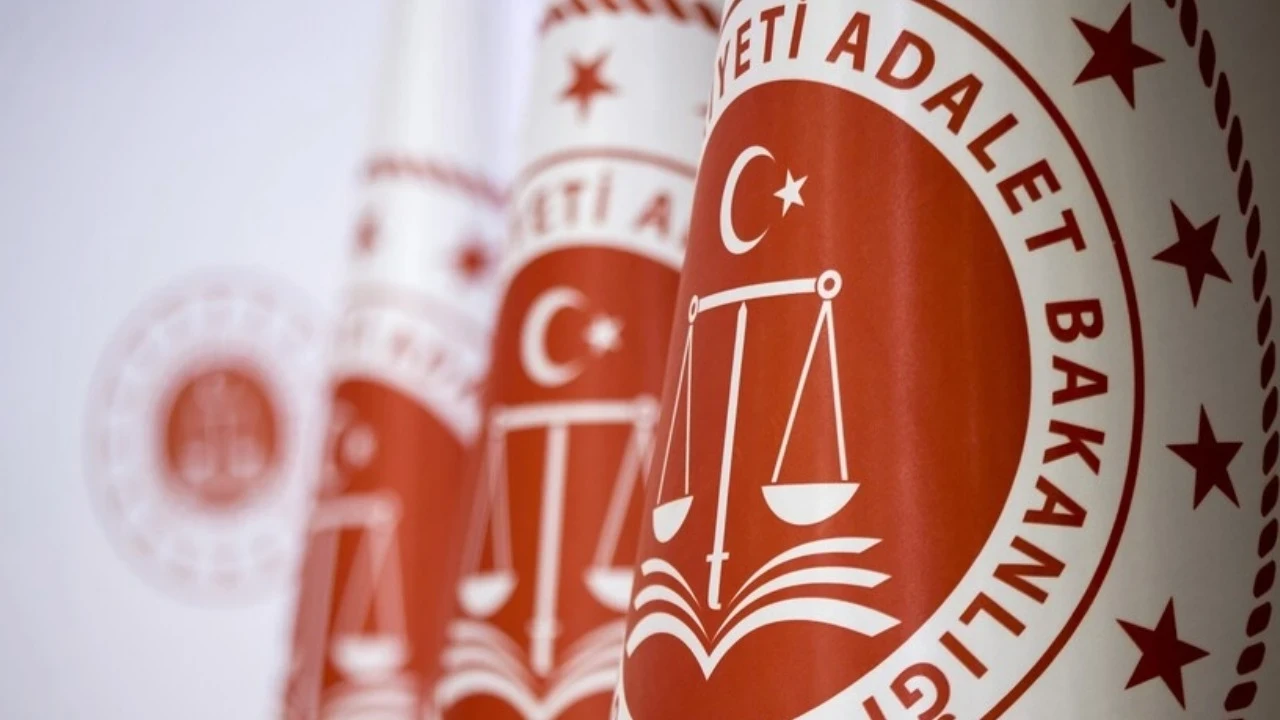 Bakanlıktan 81 ile ‘organize suç örgütü’ genelgesi